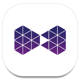 VuLiv Player- Videos & Music icon