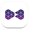 VuLiv Player- Videos & Music icon