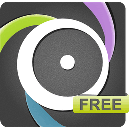 AutomateIt - Automate tasks, save battery and more icon