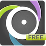 AutomateIt - Automate tasks, save battery and more icon