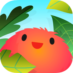Hopster: Kids Learning Games icon