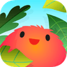 Hopster: Kids Learning Games icon