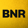 BNR | Nieuws, Radio & Podcasts icon