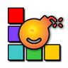 Dock It icon