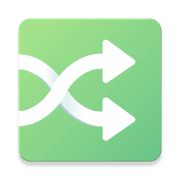 RandTune Wallpaper & Ringtones icon