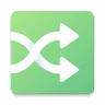 RandTune Wallpaper & Ringtones icon
