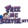 FreeMcServer.net icon