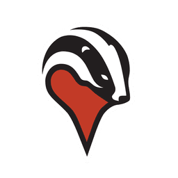 Badger Maps - Sales Routing icon