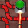 Значок Control Box