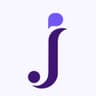 Symbol von Jeenie: 24/7 Live Interpreting