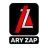 ARY ZAP icon