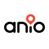 ANIO watch icon