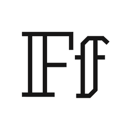 Fonts: Font Keyboard & Text Faces icon