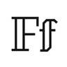 Fonts: Font Keyboard & Text Faces icon