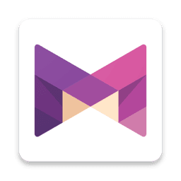 MTrading icon