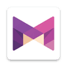 Symbol von MTrading