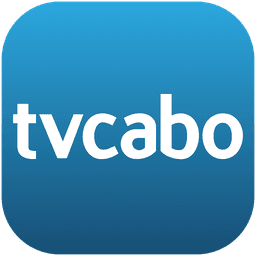 VIV MAIS Angola icon