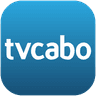 VIV MAIS Angola icon