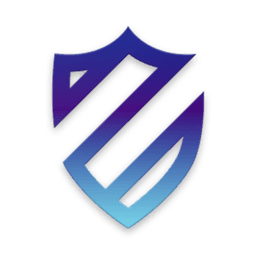 Secure ID - Оставайтесь в безопасности! icon