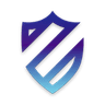 Значок Secure ID - Оставайтесь в безопасности!