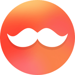 Rappi icon