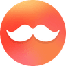 Symbol von Rappi