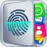 App Lock - Lock Apps, Password icon