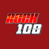 Rock 108 KEYJ simgesi