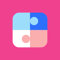 Good Lock icon