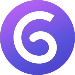Glow Period & Ovulation Tracker, Fertility App icon