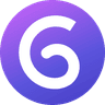 Symbol von Glow Period & Ovulation Tracker, Fertility App