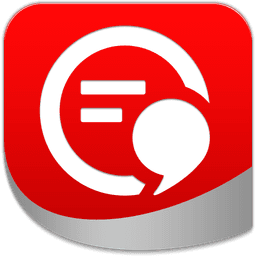 Trend Micro SafeCircle icon