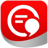 Trend Micro SafeCircle icon