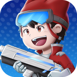 Mighty Survivor Force icon