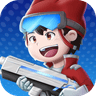 Mighty Survivor Force icon