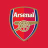 Arsenal Official App icon