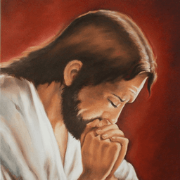 Prayers, Bible & Rosary icon