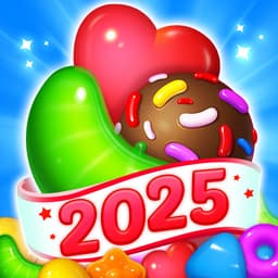 Sweet Fever icon