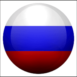 ПДД РФ 2024, штрафы, билеты icon