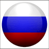 ПДД РФ 2024, штрафы, билеты icon