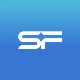 SF Cinema icon