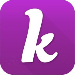 Kasamba Psychic Reading Chat icon