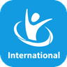 OKOK·International icon