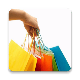 Retail Management icon