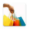 Retail Management icon