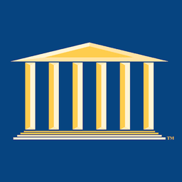 My Mortgage Toolbox icon