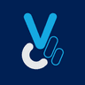 Symbol von Varroc Connect