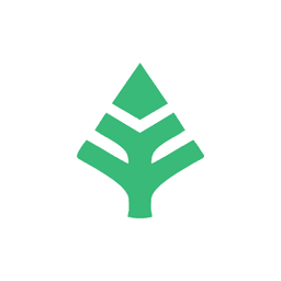 Xylem Learning App - NEET-UG JEE KEAM CLASS 11-12 icon