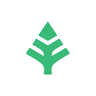 Xylem Learning App - NEET-UG JEE KEAM CLASS 11-12 icon