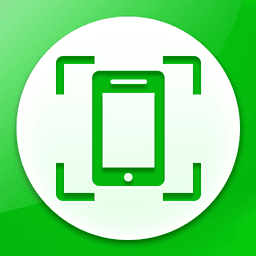 Screenshot Pro icon